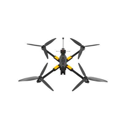 Dronă FPV 13 inch sarcină 6-7 kg